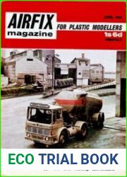 Airfix Magazine