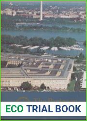 The Pentagon The First Fifty Years