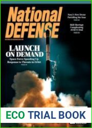 National Defense - December 2023