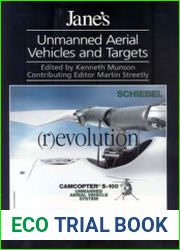 Jane|s Unmanned Aerial Vehicles and Targets 2005