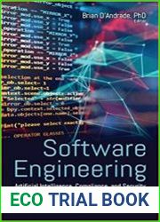 Software Engineering Artificial Intelligence, Compliance, and Security