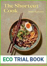 The Shortcut Cook