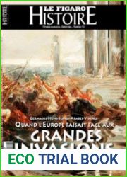 Le Figaro Histoire №72 2024