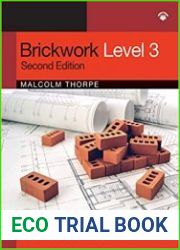 Brickwork Level 3, 2nd Edition