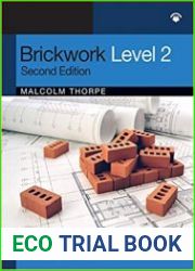 Brickwork Level 2, 2nd Edition