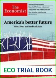 The Economist