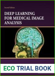 Deep Learning for Medical Image Analysis, 2nd Edition