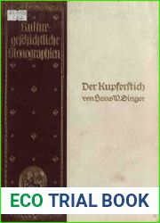 Der Kupferstich