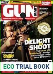 Gun Mart 2021-01