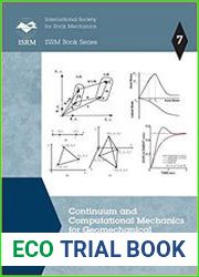 Continuum and Computational Mechanics for Geomechanical Engineers