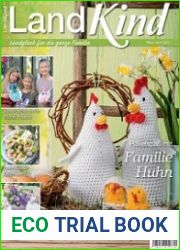 LandKind - Landgluck fur die ganze Familie