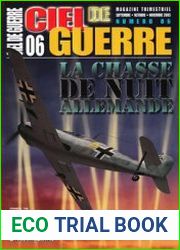 Ciel de Guerre 2005-09/11 (06)