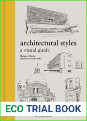 Architectural Styles A Visual Guide