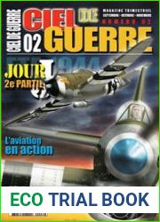 Ciel de Guerre 2004-09/11 (02)