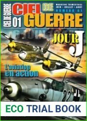 Ciel de Guerre 2004-06/08 (01)