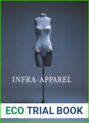 Infra-Apparel
