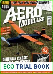 AeroModeller 2021-02 (1005)