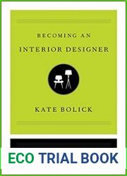 Becoming an Interior Designer (Masters at Work)