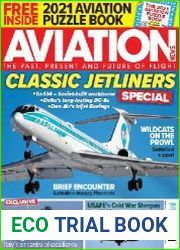 Aviation News