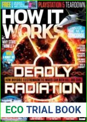 How It Works - Volume 148 2021