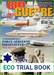 Ciel de Guerre 2011-10/12 (20)