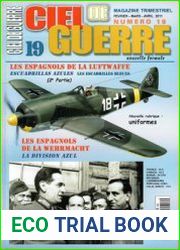 Ciel de Guerre 2011-02/04 (19)