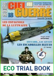 Ciel de Guerre 2010-07/09 (18)