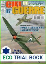 Ciel de Guerre 2009-01/03 (17)