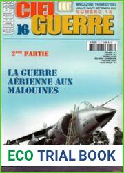 Ciel de Guerre 2008-07/09 (16)