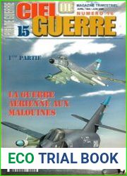 Ciel de Guerre 2008-04/06 (15)