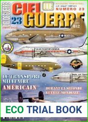 Ciel de Guerre