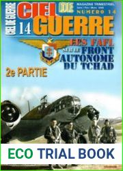 Ciel de Guerre 2008-01/03 (14)