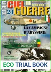 Ciel de Guerre