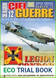Ciel de Guerre 2007-03/05 (12)