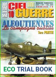 Ciel de Guerre 2006-09/11 (10)