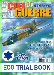 Ciel de Guerre