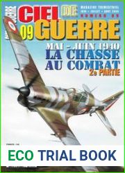 Ciel de Guerre 2006-06/09 (09)