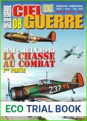 Ciel de Guerre 2006-03/05 (08)