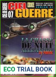 Ciel de Guerre 2005-12-2006-01/02 (07)