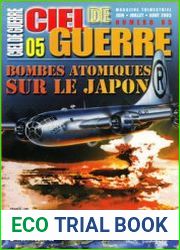 Ciel de Guerre 2005-06/09 (05)