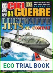 Ciel de Guerre 2005-03/05 (04)