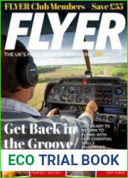 Flyer UK 2021-04