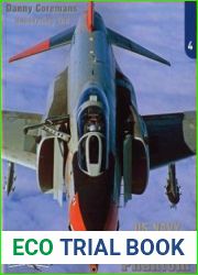 Daco Publications 04 - Uncovering the US NAVY Q/F-4 B/J/N/S Phantom
