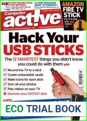 Computeractive