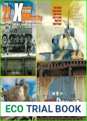 Xtreme Modelling №22