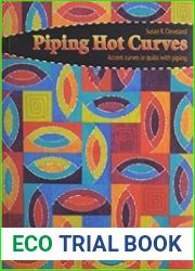 Piping Hot Curves