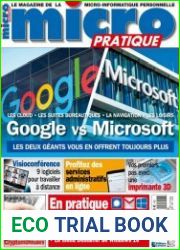 Micro Pratique