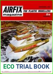 Airfix Magazine