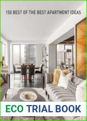 150 Best of the Best Apartment Ideas