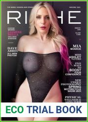 Riche Magazine